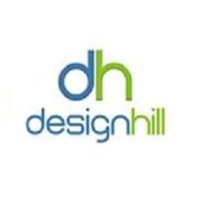Design Hill coupons